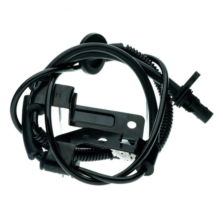 ABS-givare – 1310 mm – passiv givare