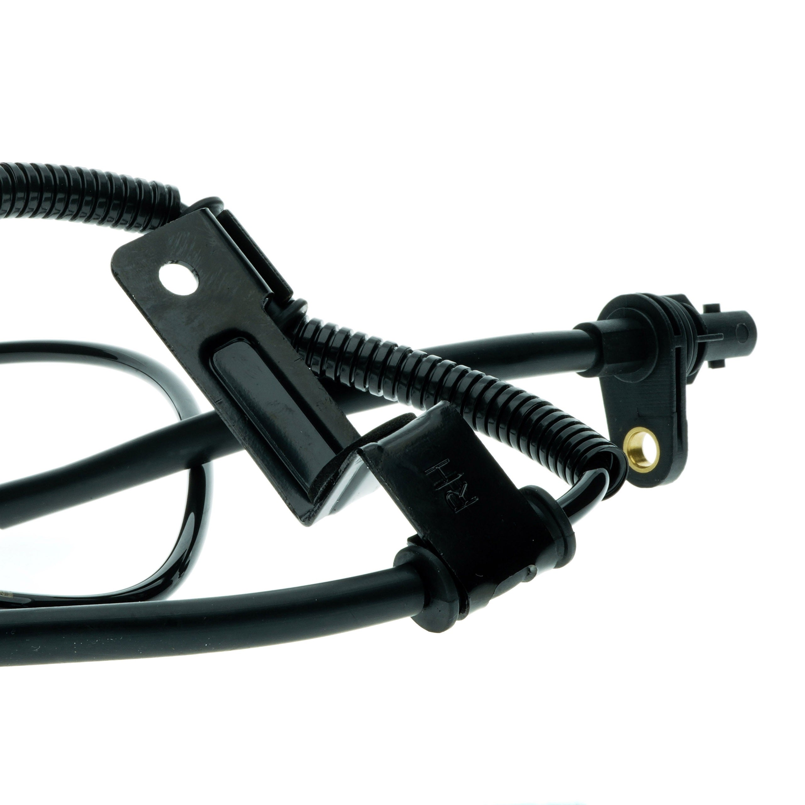 ABS-givare – 1310 mm – passiv givare