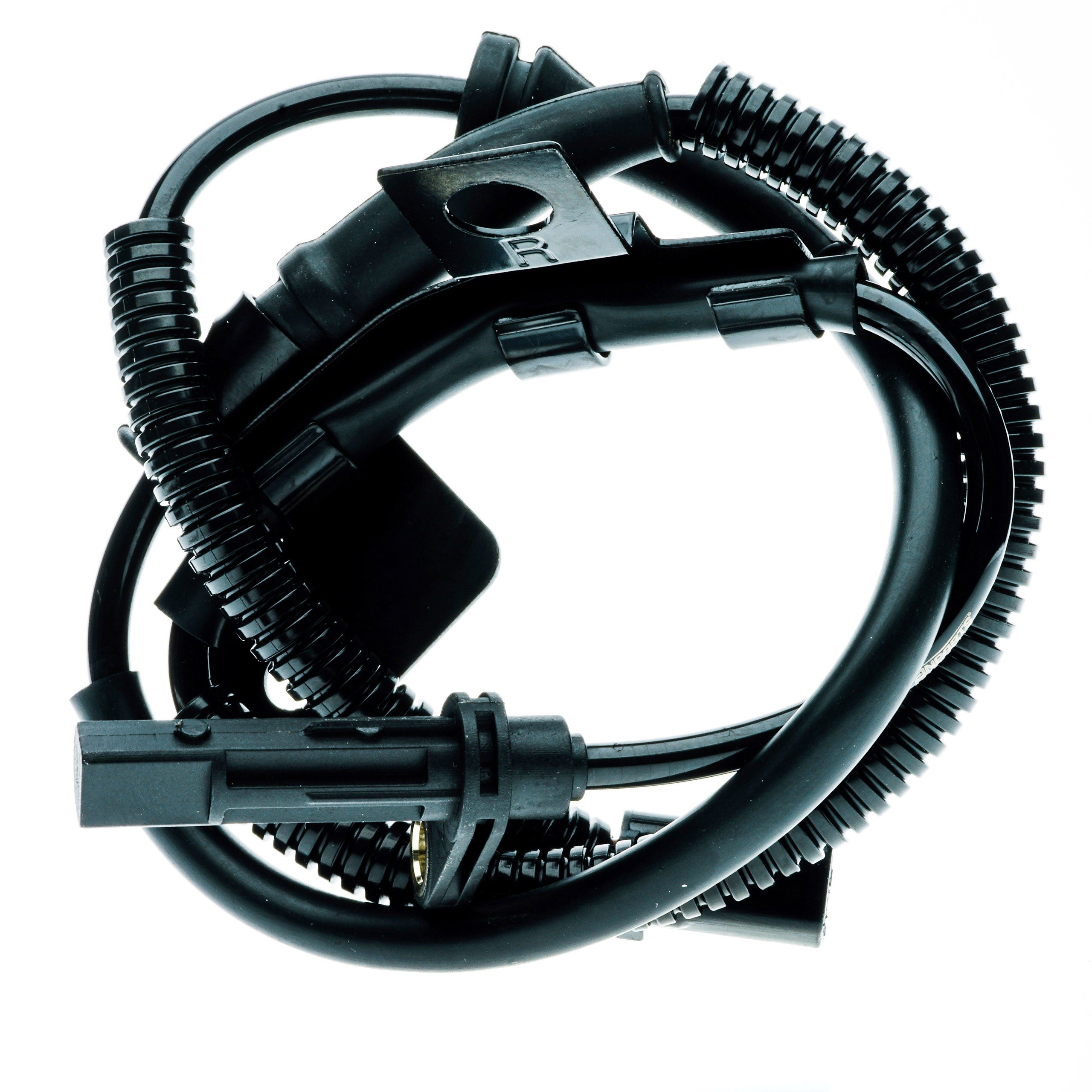 ABS-givare – 835 mm – passiv givare