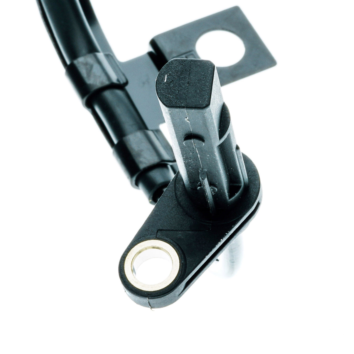 ABS-givare – 835 mm – passiv givare