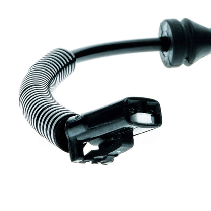 ABS-givare – 835 mm – passiv givare