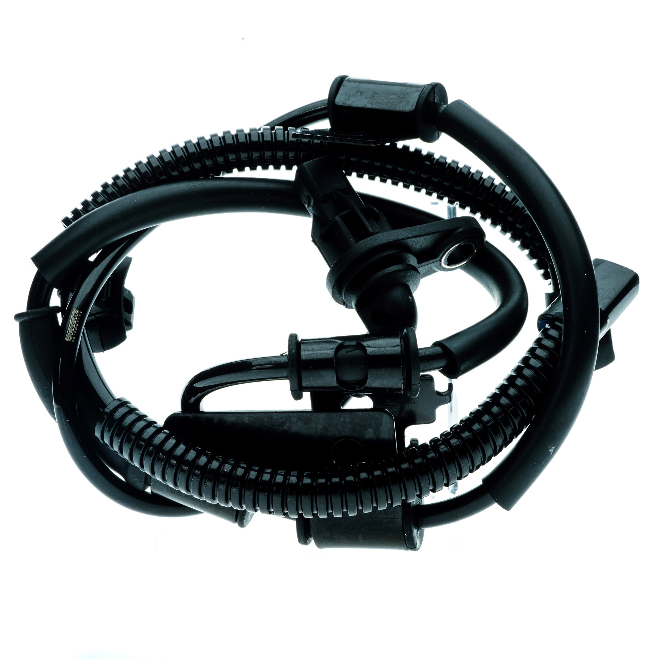 ABS-givare – 1070 mm – passiv givare