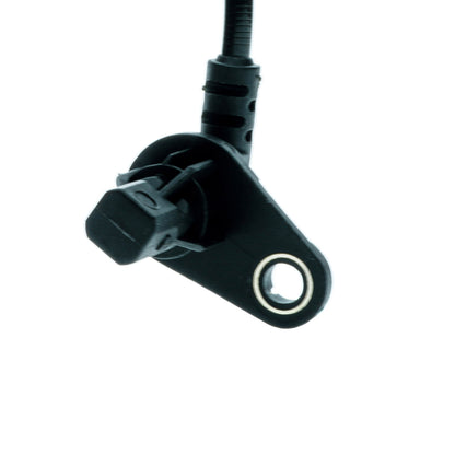 ABS-givare – 1070 mm – passiv givare