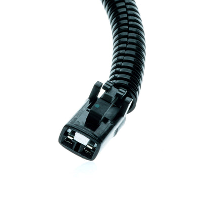 ABS-givare – 1070 mm – passiv givare