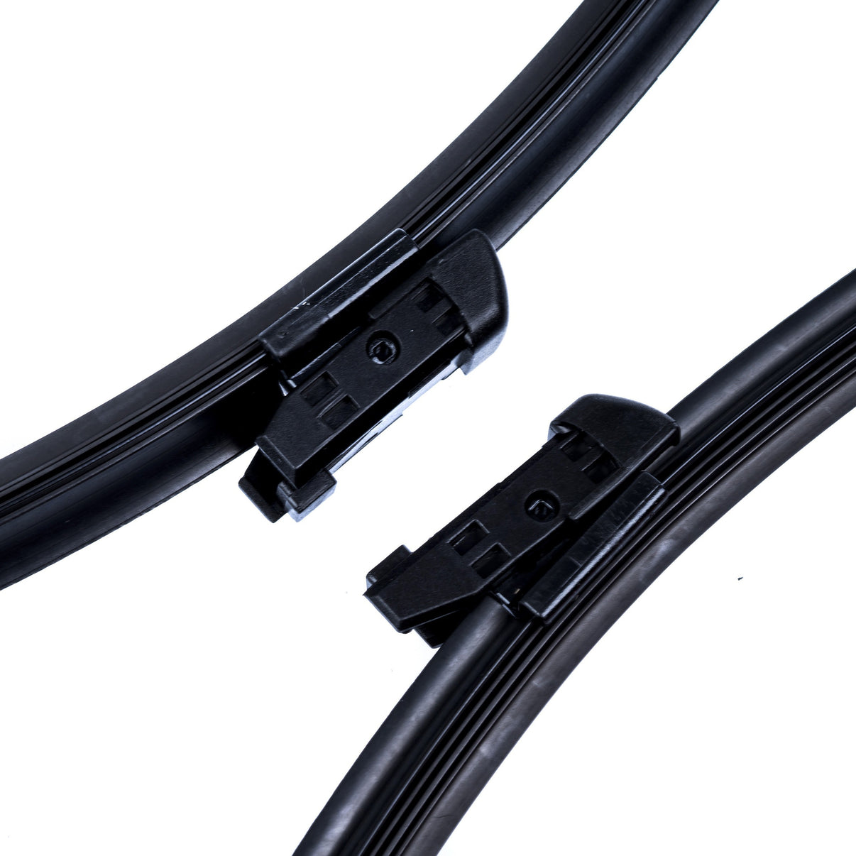 Torkarblad fram Audi A7/A6 -> – 2-pack