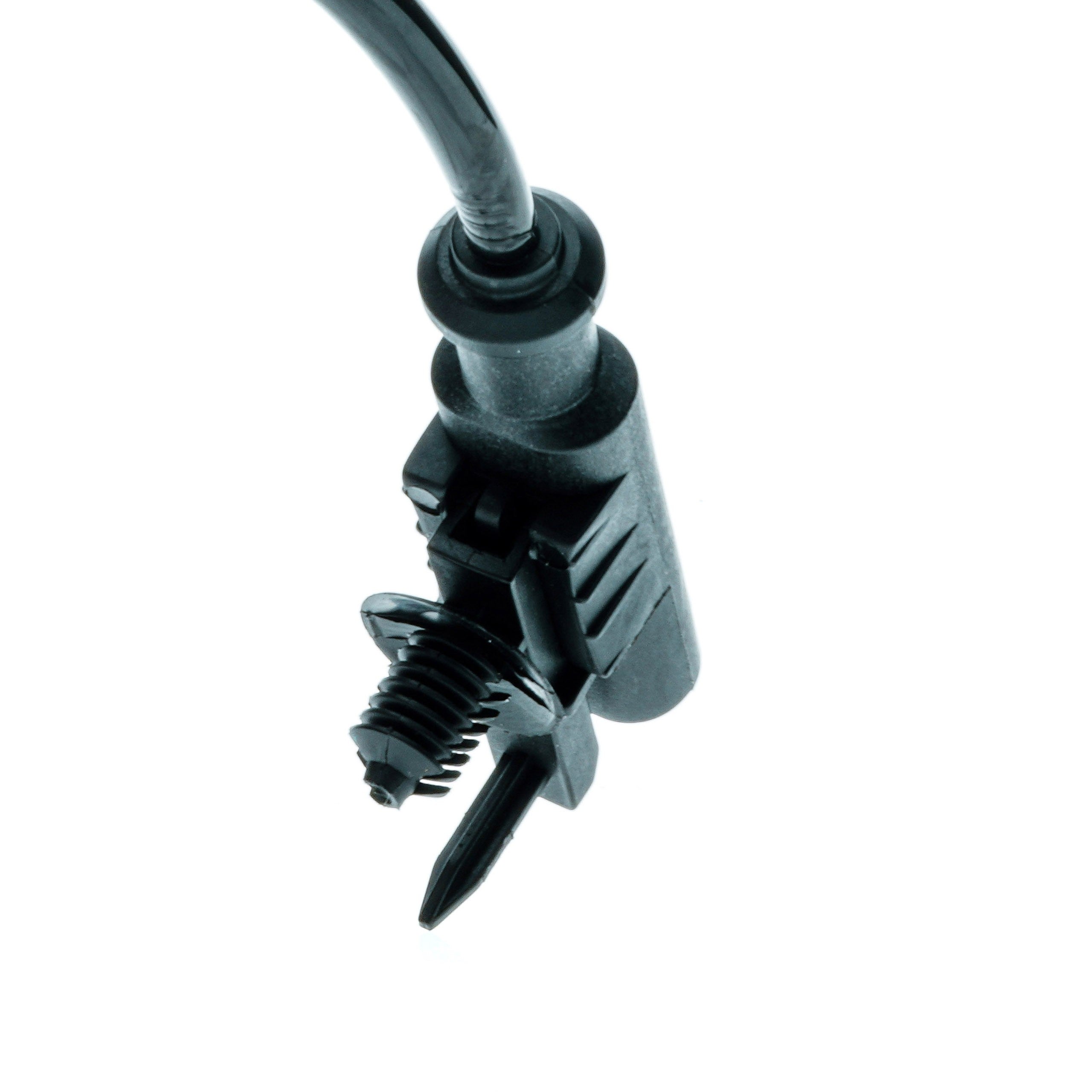 ABS-givare Mitsubishi Colt VI/Smart Forfour – fram
