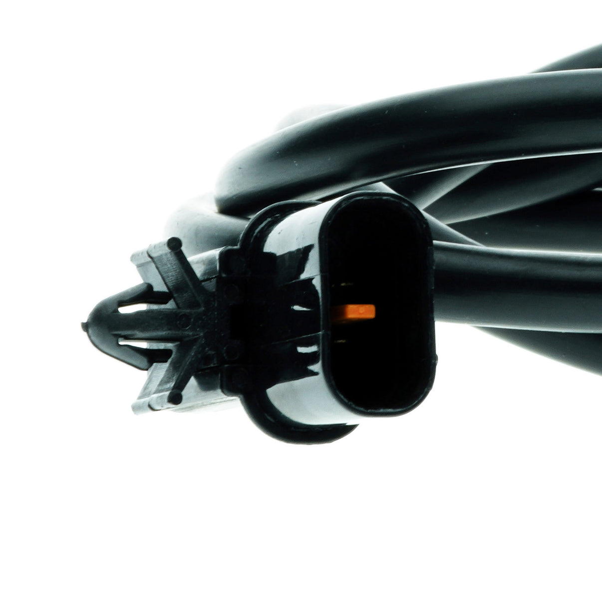 ABS-givare – 1040 mm – passiv givare