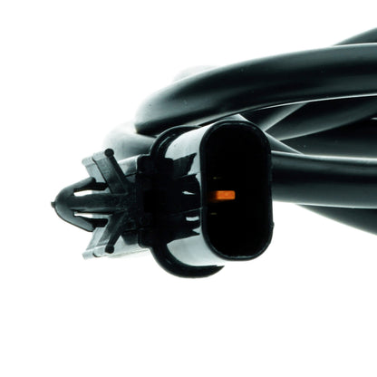ABS-givare – 1040 mm – passiv givare