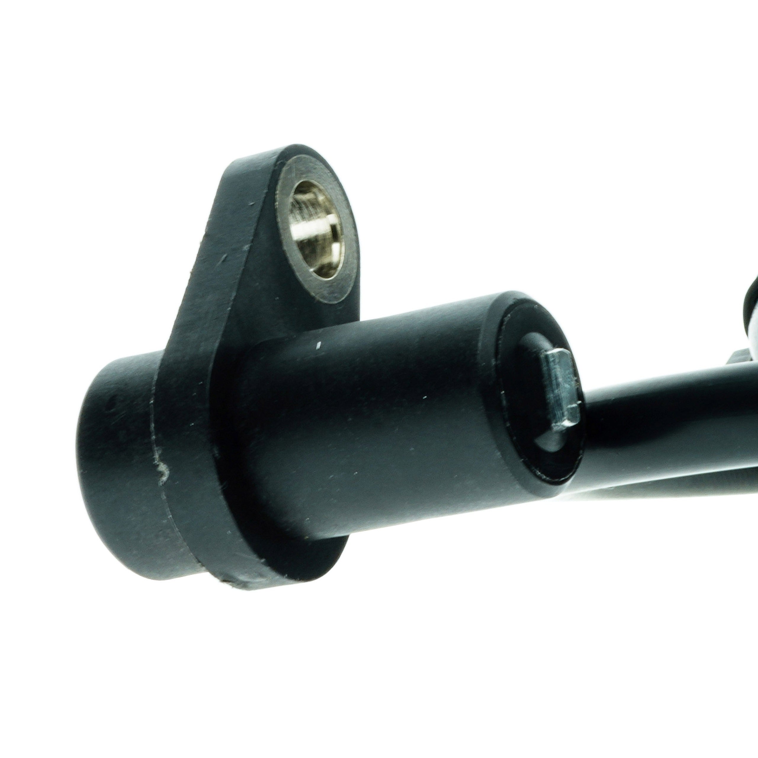 ABS-givare – 1040 mm – passiv givare