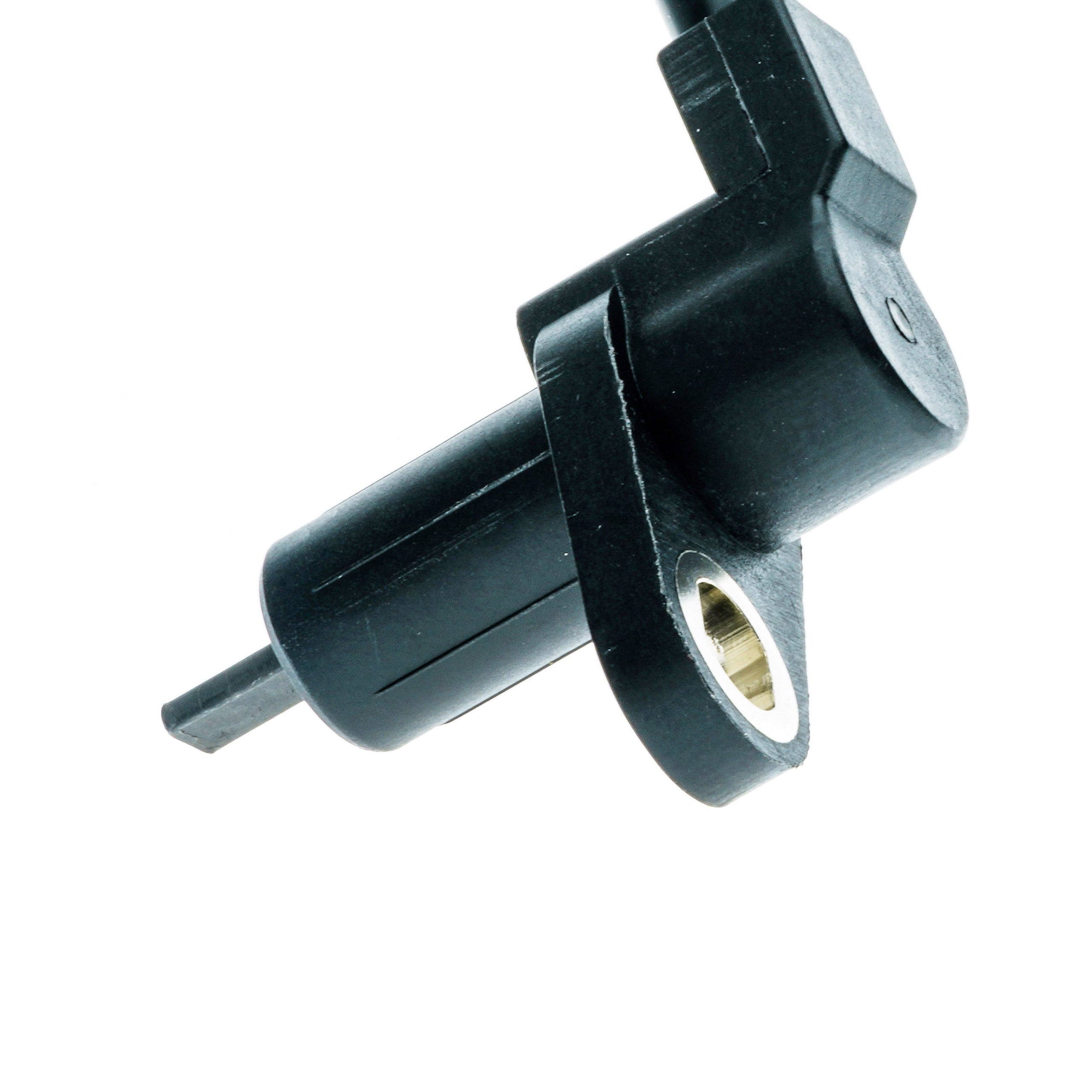 ABS-givare – 680 mm
