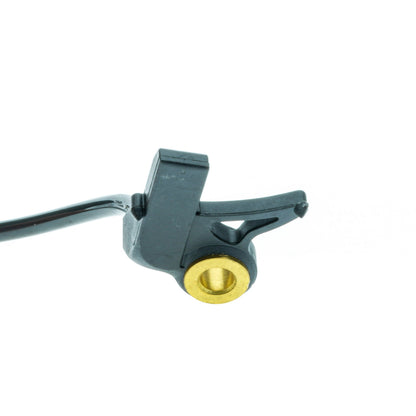 ABS-givare – 1270 mm – passiv givare