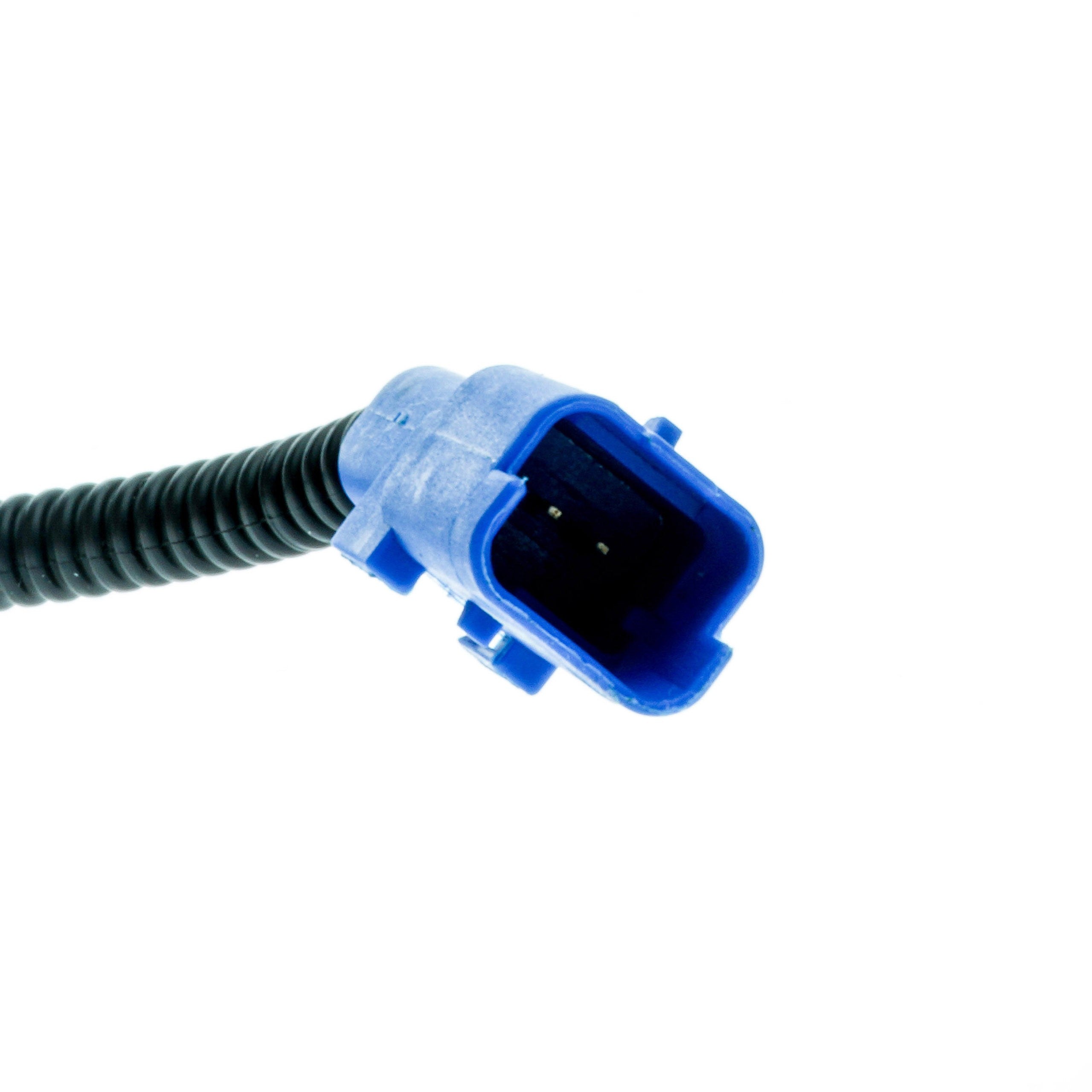 ABS-givare Peugeot 1007 – fram