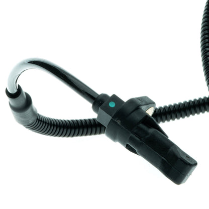 ABS-givare – 1670 mm – aktiv givare