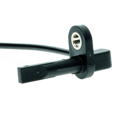 ABS-givare Nissan Interstar/NV400 – fram