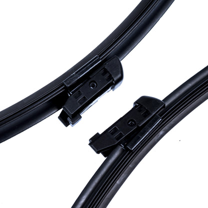 Torkarblad fram Audi A8 -> – 2-pack