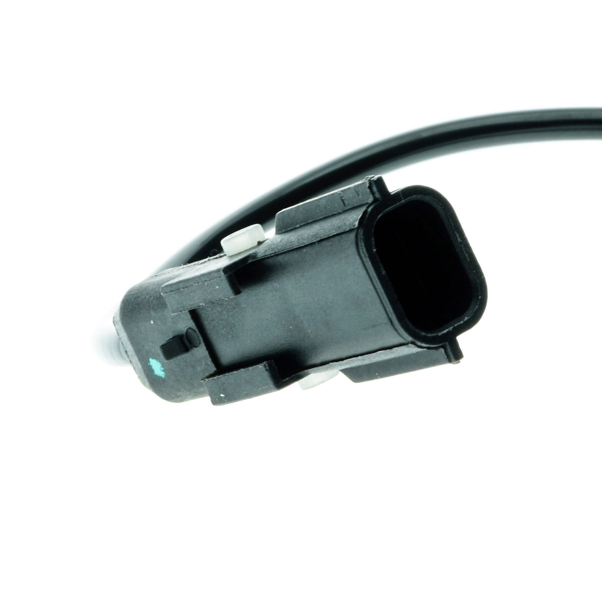 ABS-givare Nissan Interstar/NV400 m.fl. – fram