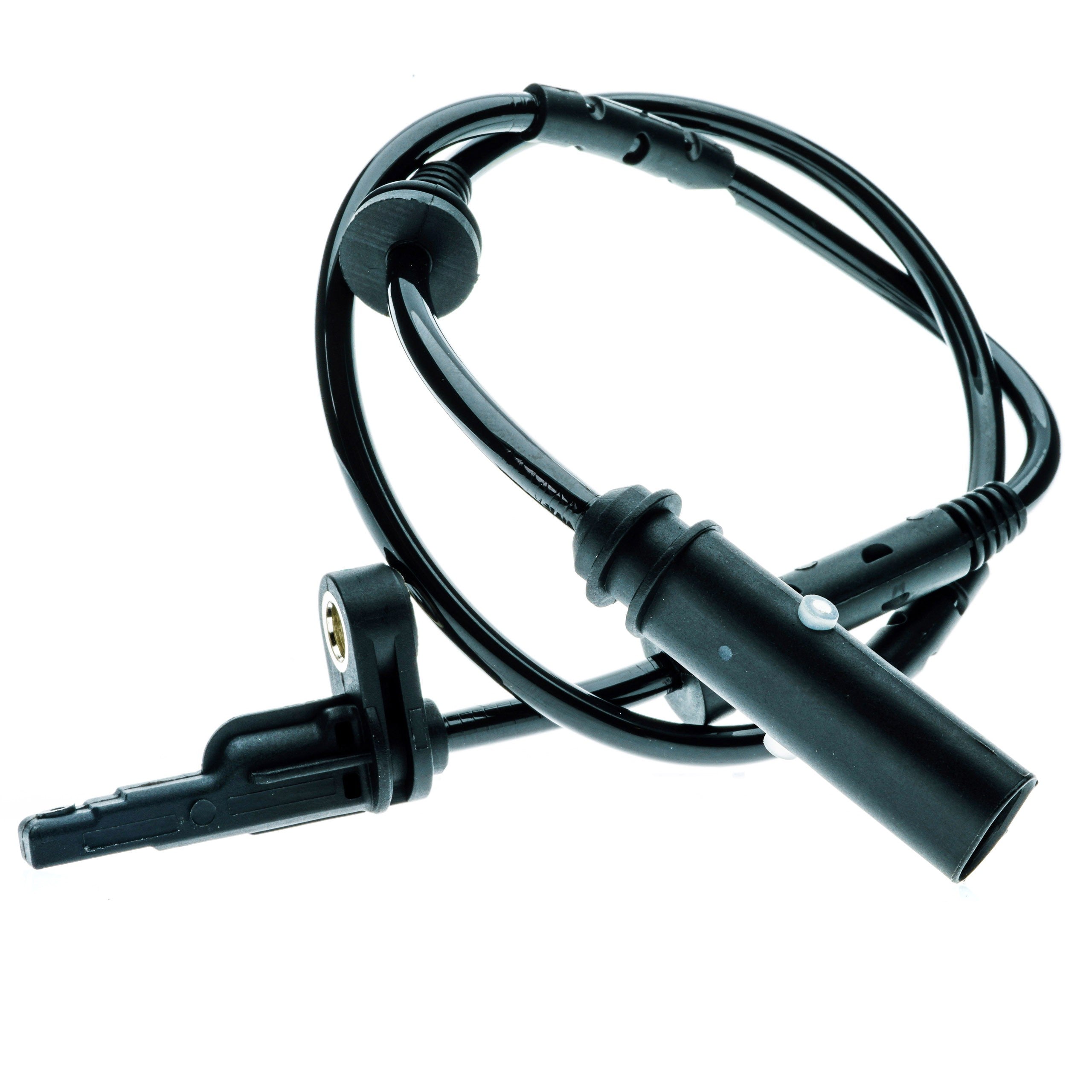 ABS-givare BMW X3/X4 – bak