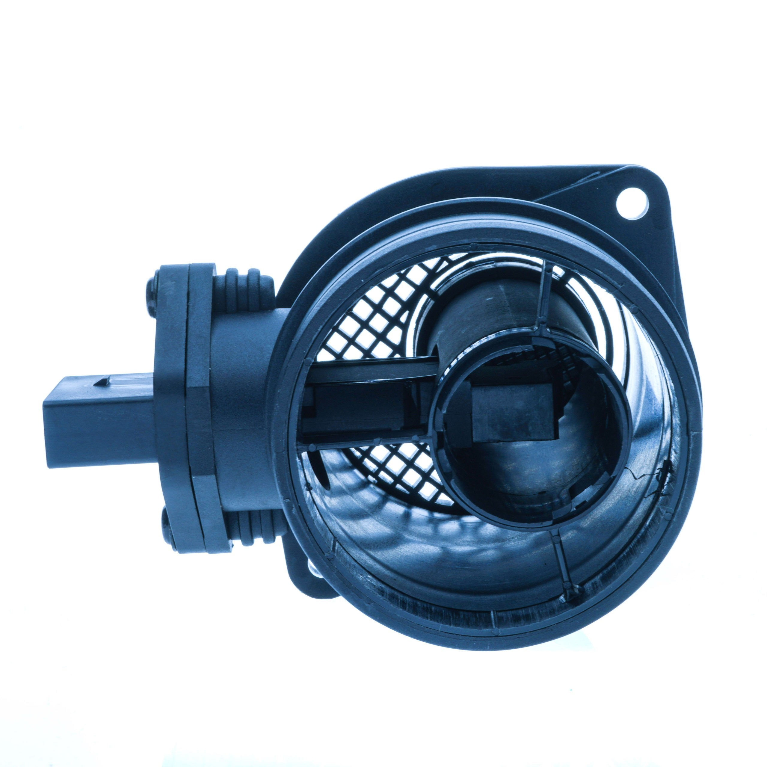 Luftmassemätare (MAF-givare) Audi A3/A3 Sportback m.fl.