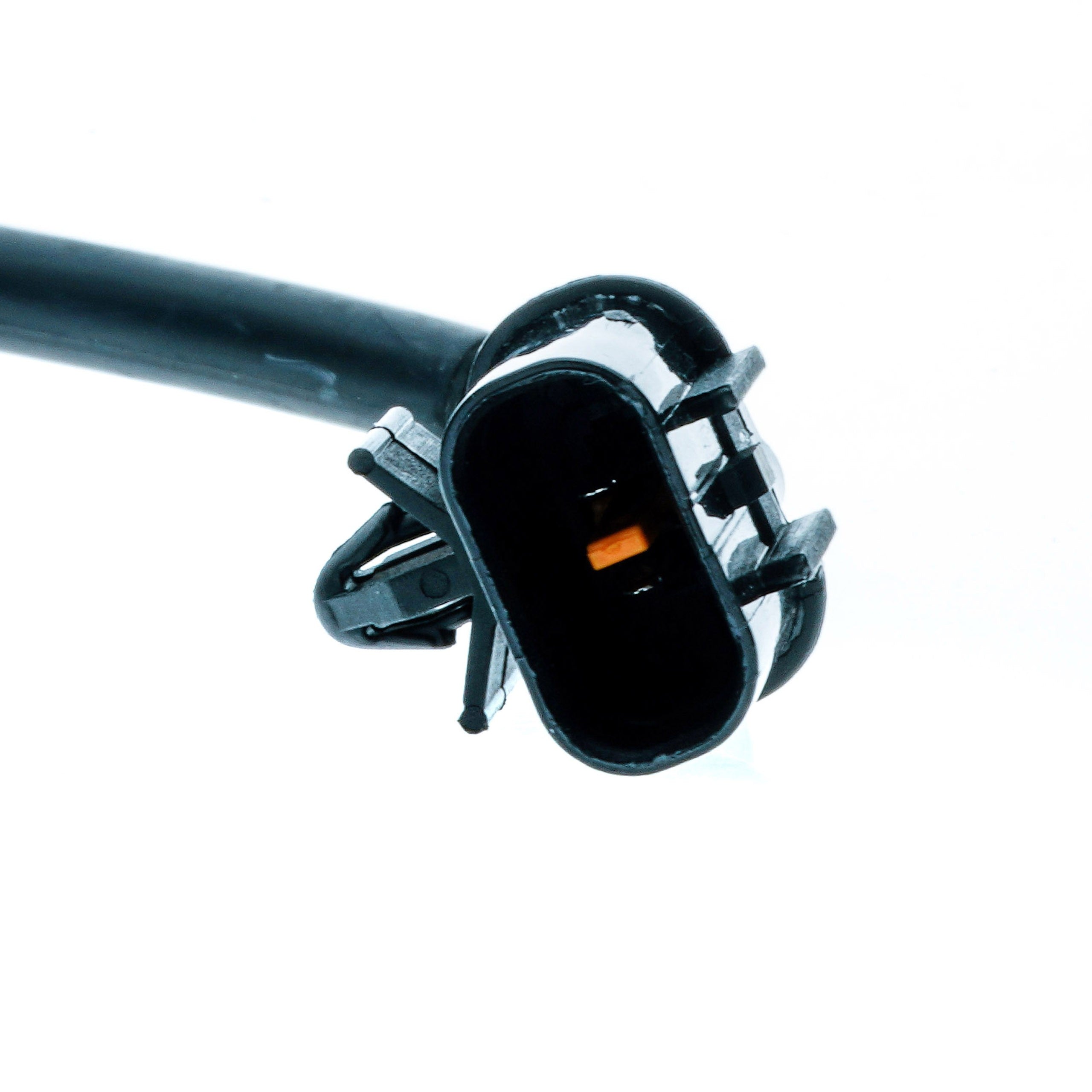 ABS-givare Mitsubishi L200/Triton – fram vänster – 1140 mm
