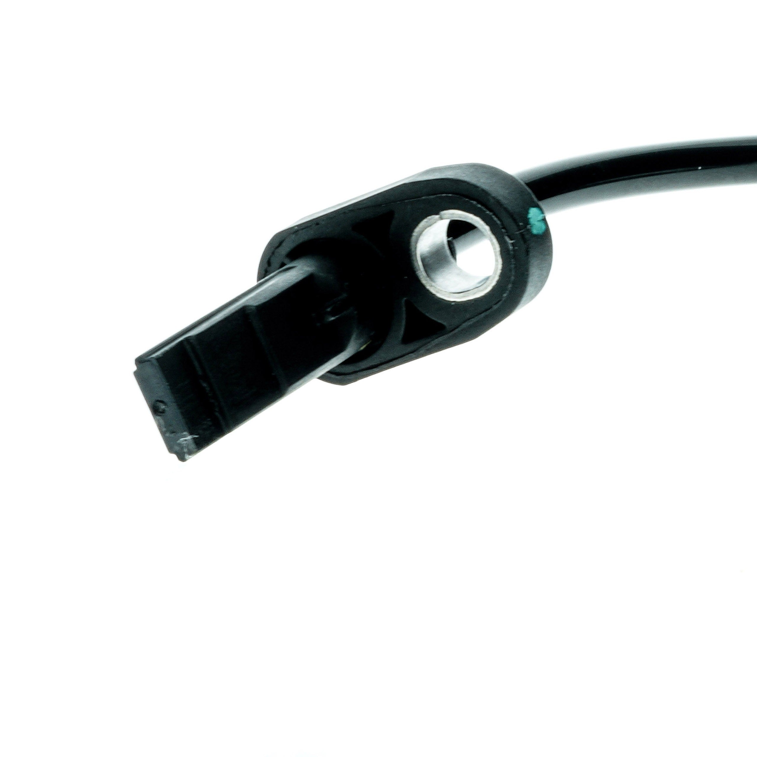 ABS-givare – 630 mm – passiv givare