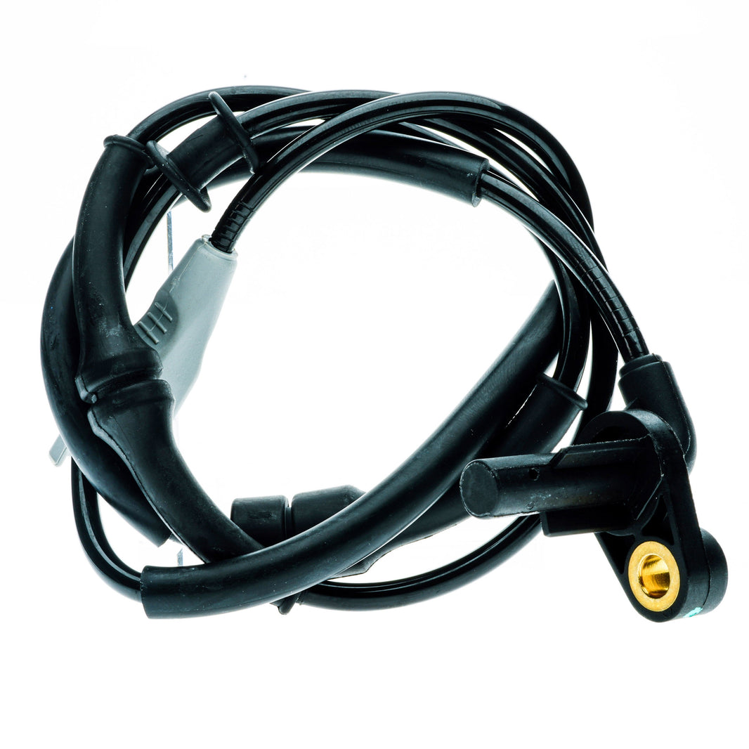 ABS-givare – 1020 mm – passiv givare