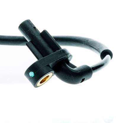 ABS-givare – 1020 mm – passiv givare