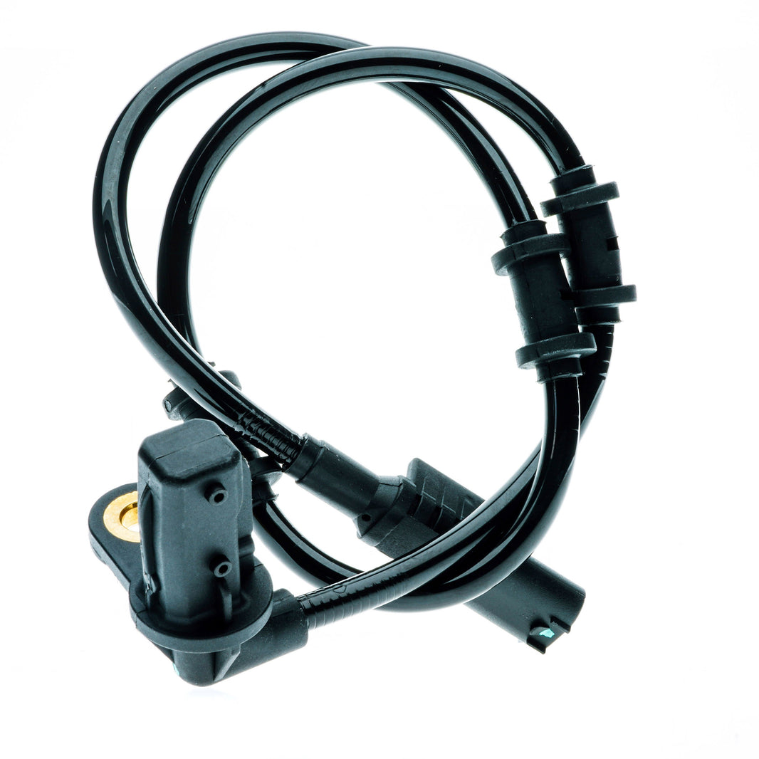 ABS-givare Mercedes-Benz M-klass – bak höger – 502 mm