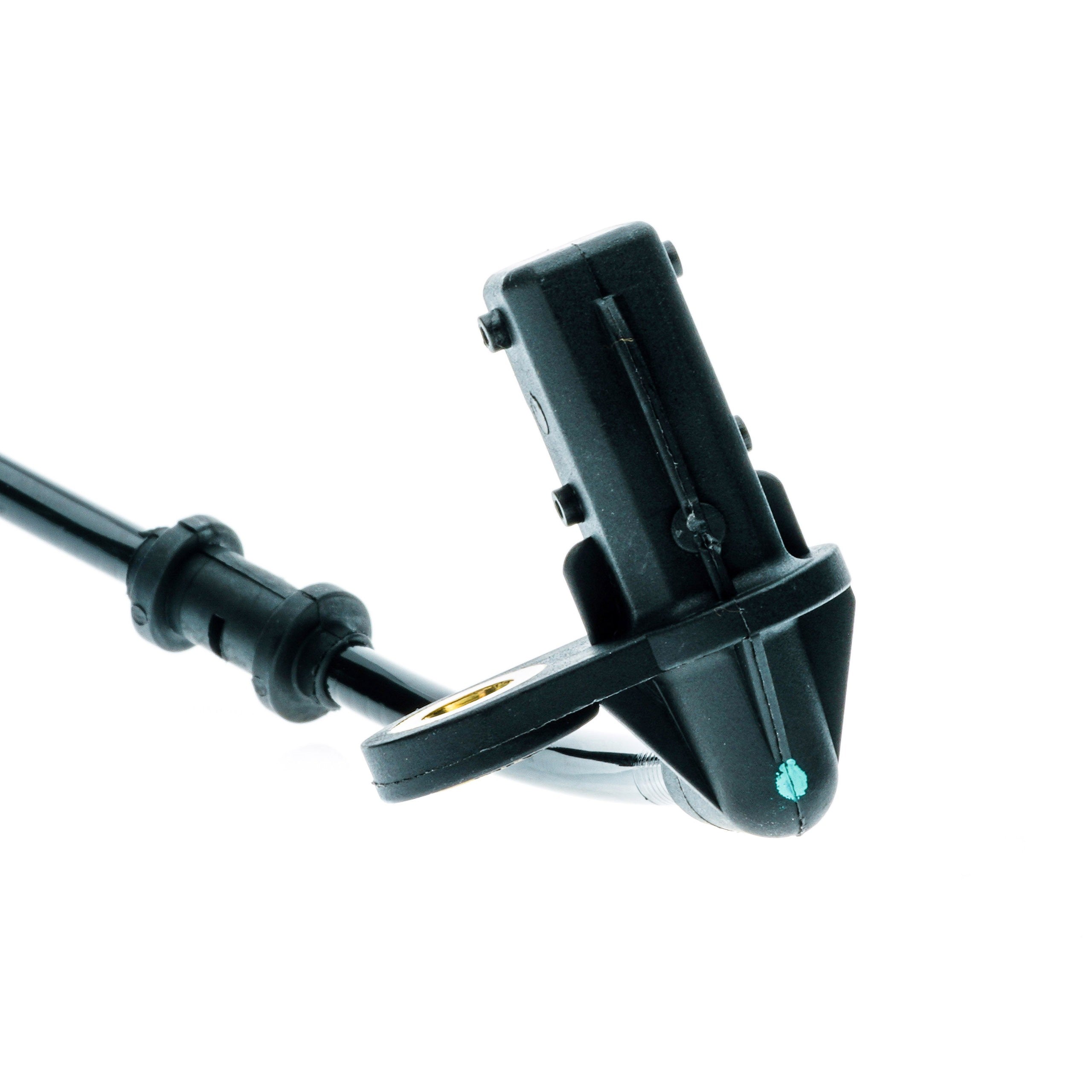 ABS-givare Mercedes-Benz M-klass – bak höger – 502 mm