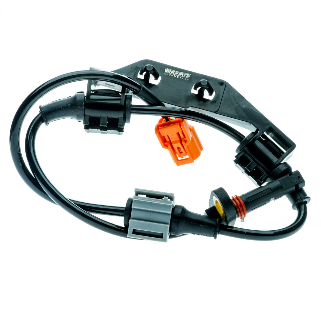 ABS-givare – 540 mm