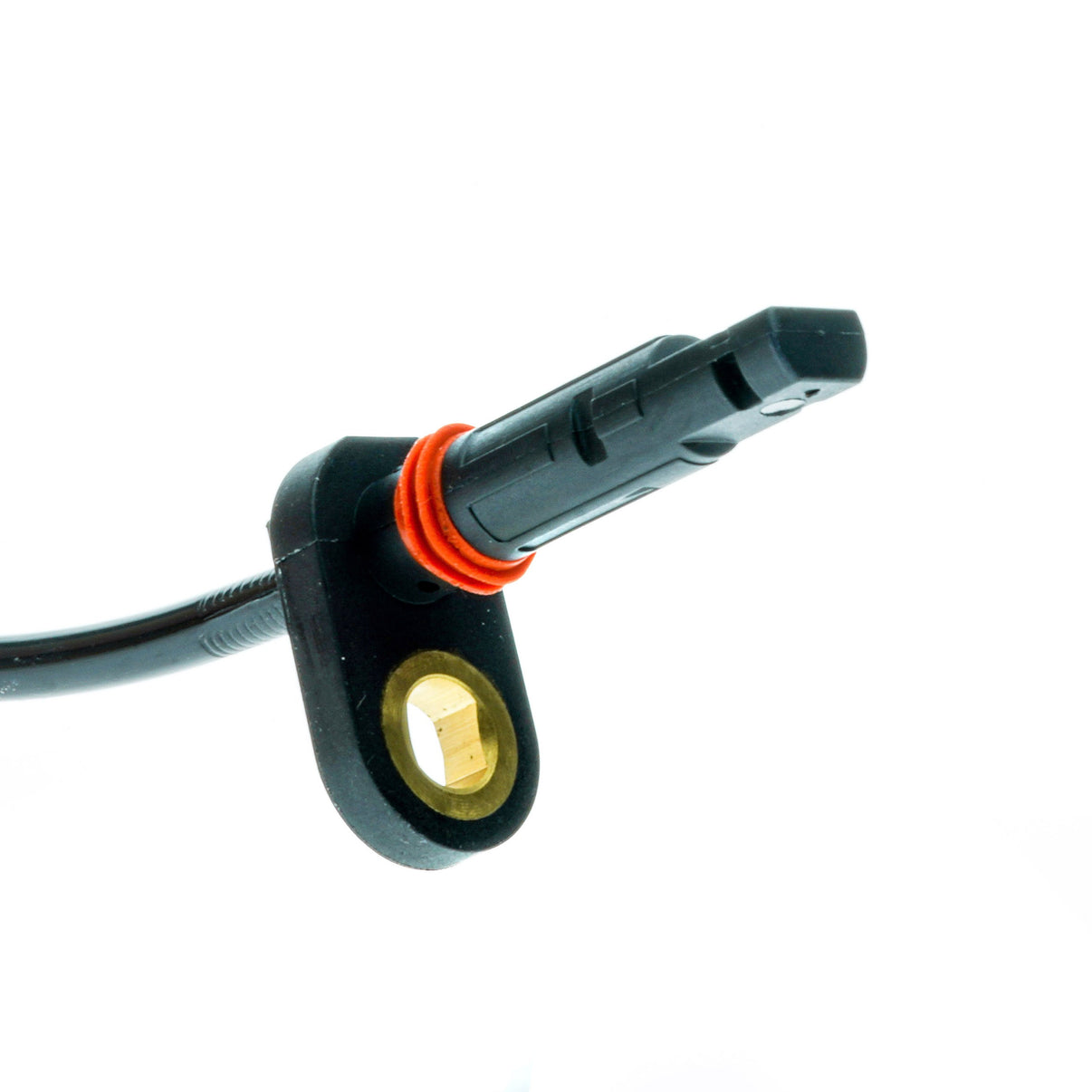 ABS-givare – 540 mm