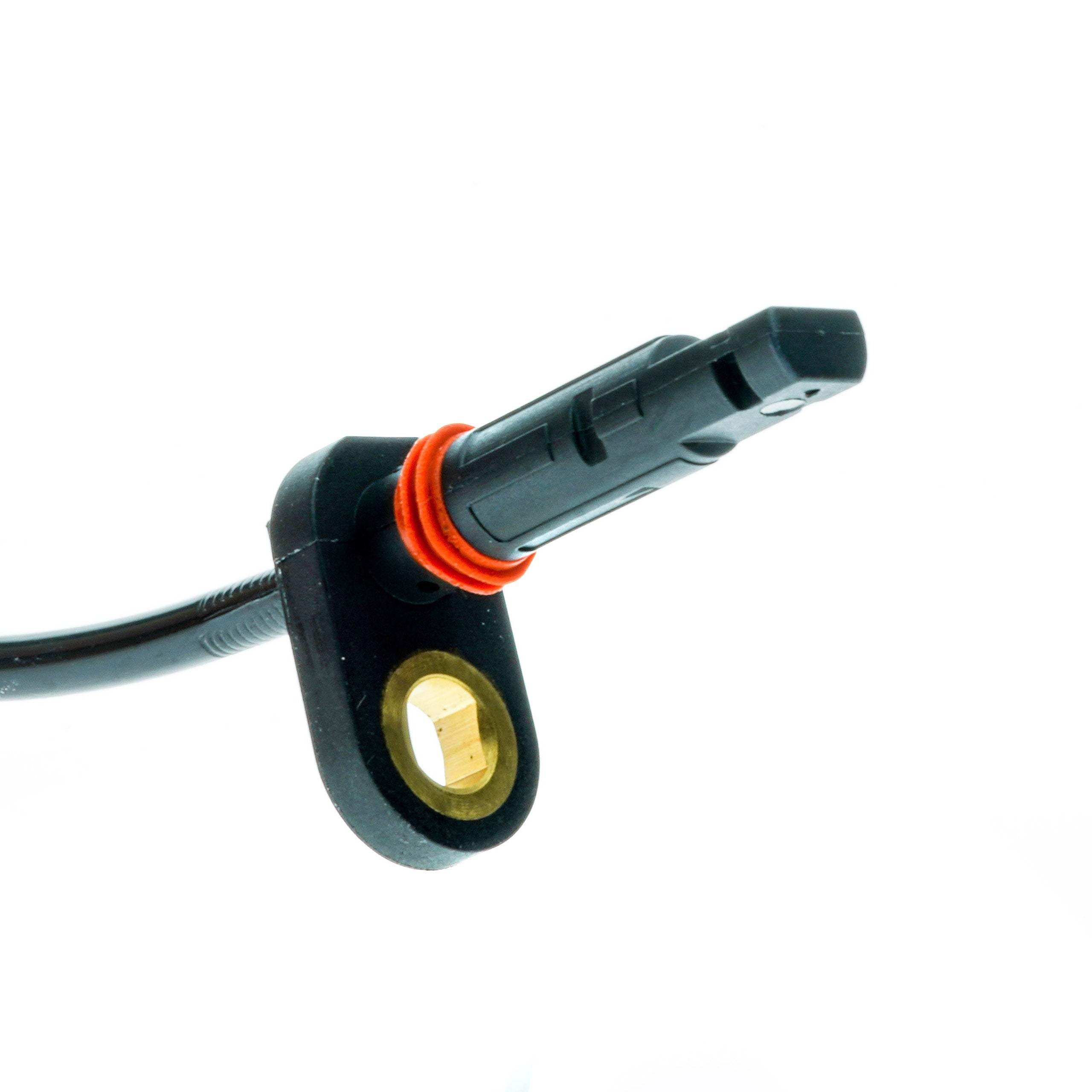 ABS-givare – 540 mm