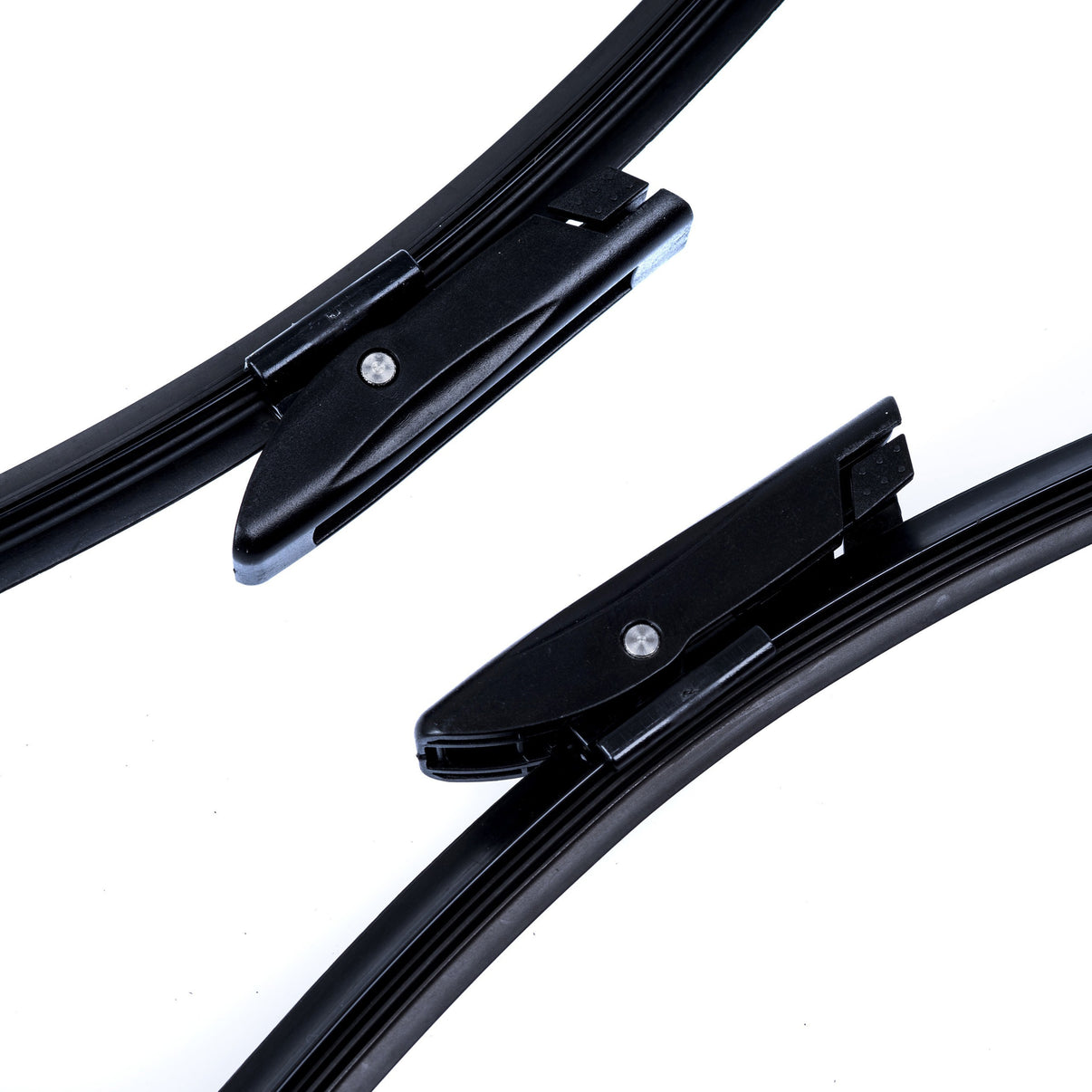 Torkarblad fram Mercedes-Benz Citan/Renault Kangoo m.fl. – 2-pack