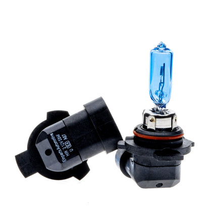 Halogenlampsats – HIR2 – 6000K – 9V - 16V – 2-pack