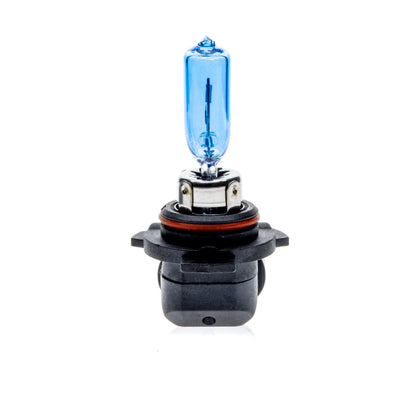 Halogenlampsats – HIR2 – 6000K – 9V - 16V – 2-pack