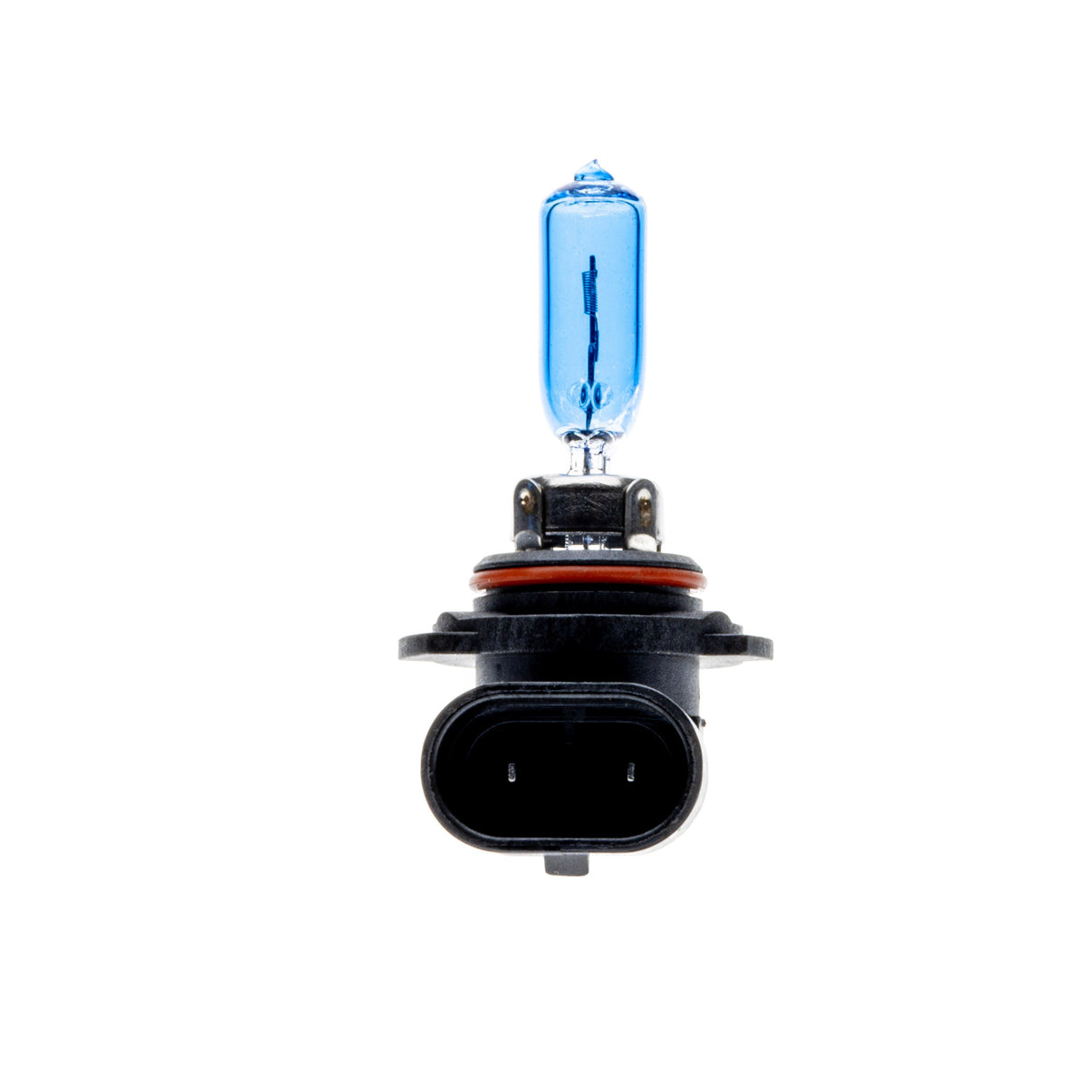Halogenlampsats – HIR2 – 6000K – 9V - 16V – 2-pack