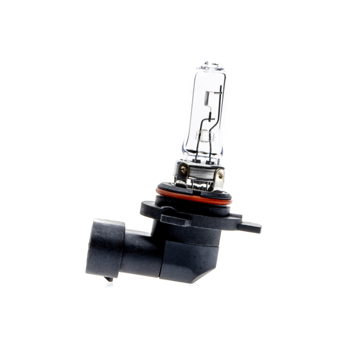 Halogenlampa – HIR2 – 3000K – 9V - 16V
