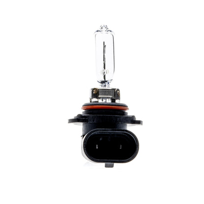 Halogenlampa – HIR2 – 3000K – 9V - 16V