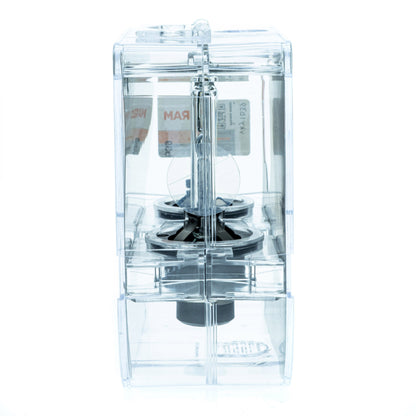 Halogenlampa – OSRAM