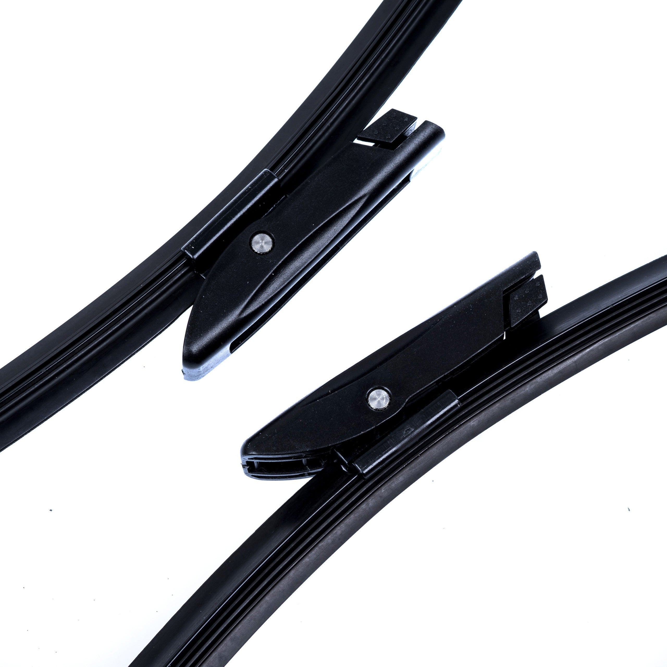 Torkarblad fram Citroën C3 Picasso/C – Elysee m.fl. – 2-pack