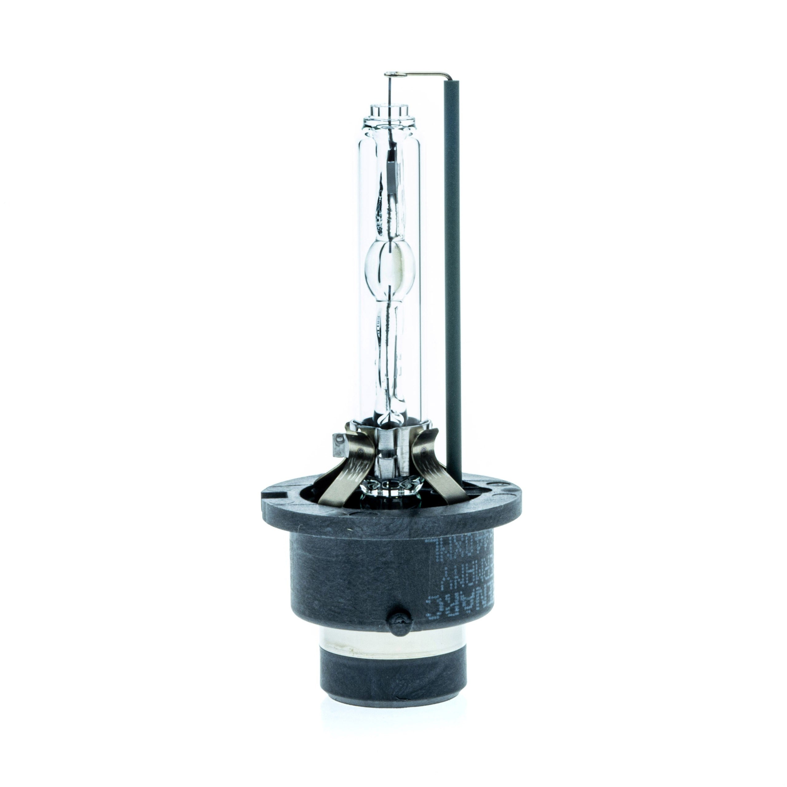 Halogenlampa – OSRAM