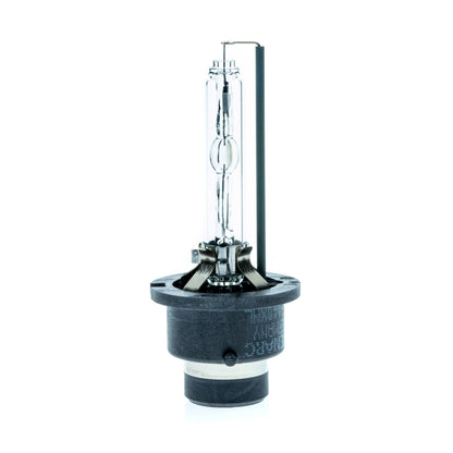 Halogenlampa – OSRAM