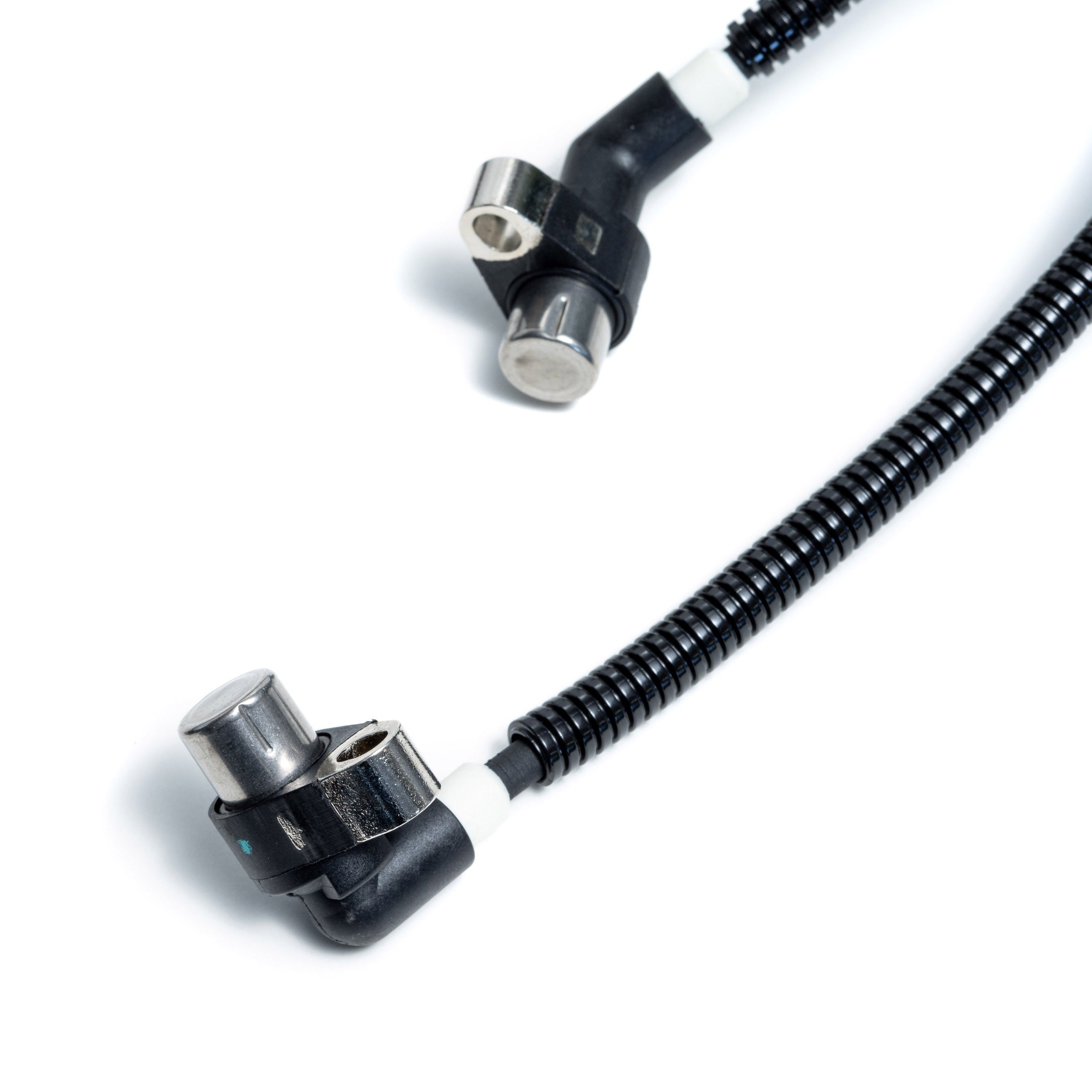 ABS-givare Mazda 121 III – bak