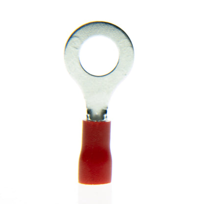 Kabelkontakt för bil