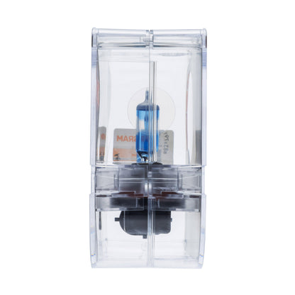 Halogenlampa – OSRAM – H11 – 3200K – 9V - 16V – 55 W – 2-pack