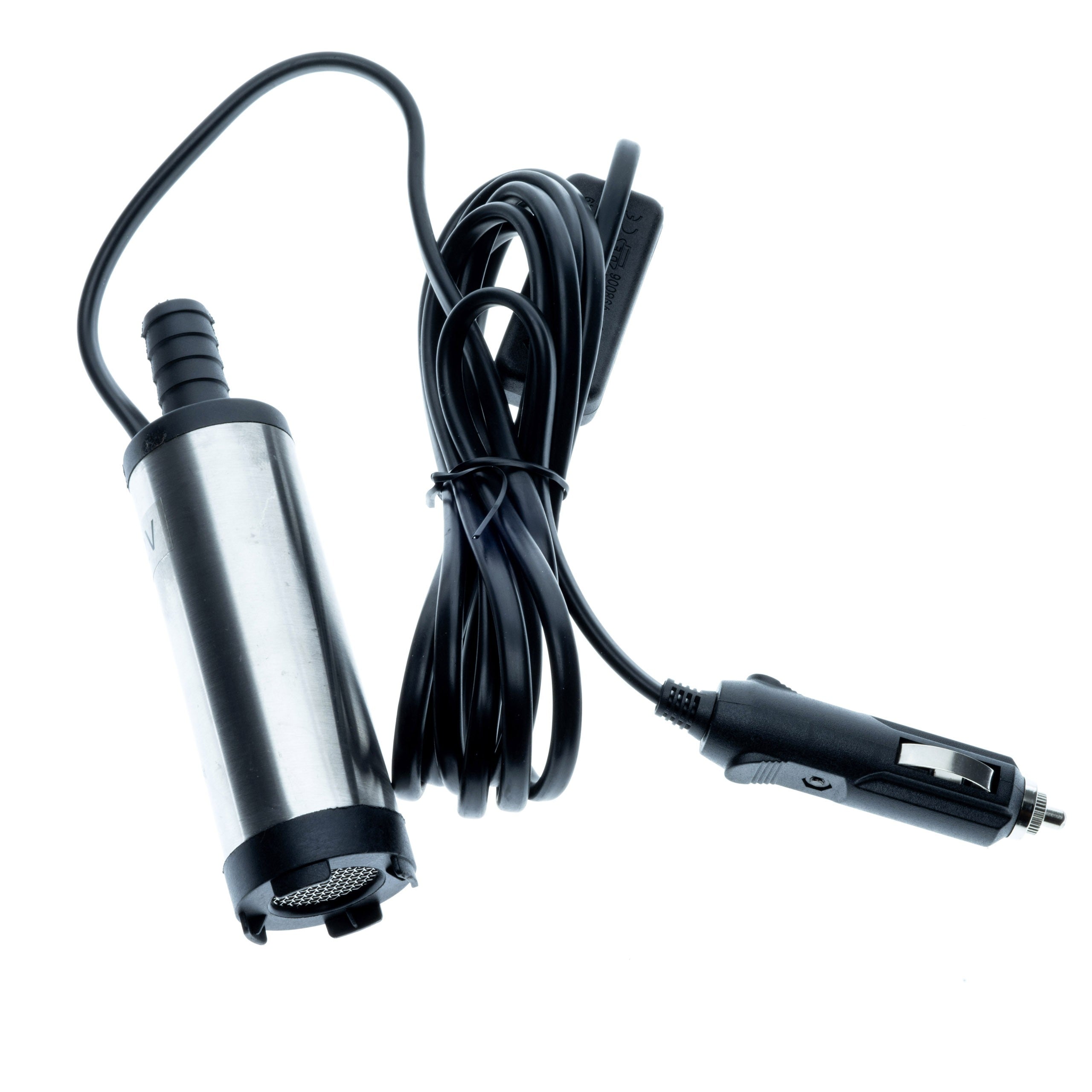 Vätskepump – 146 mm
