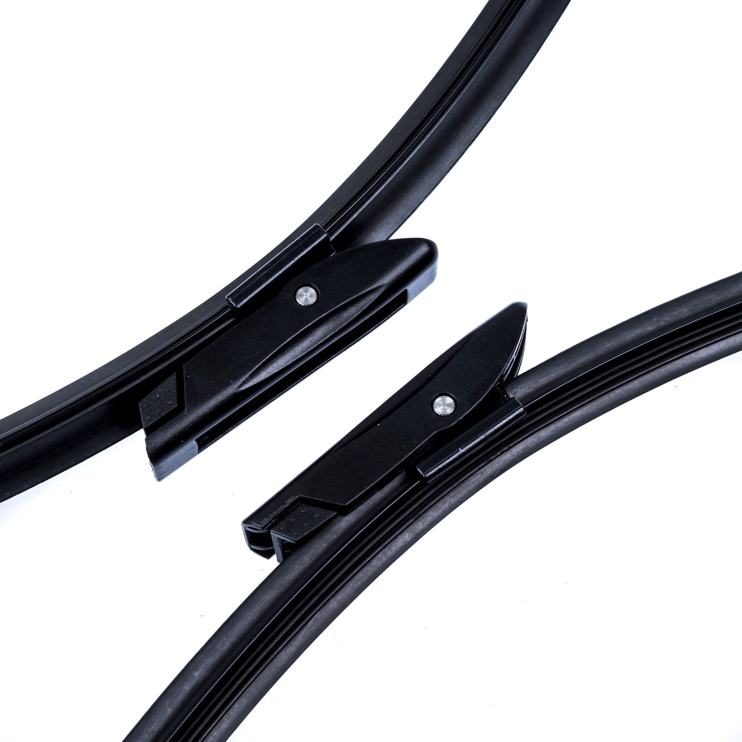 Torkarblad fram Citroën Jumpy/Nemo m.fl. – 2-pack