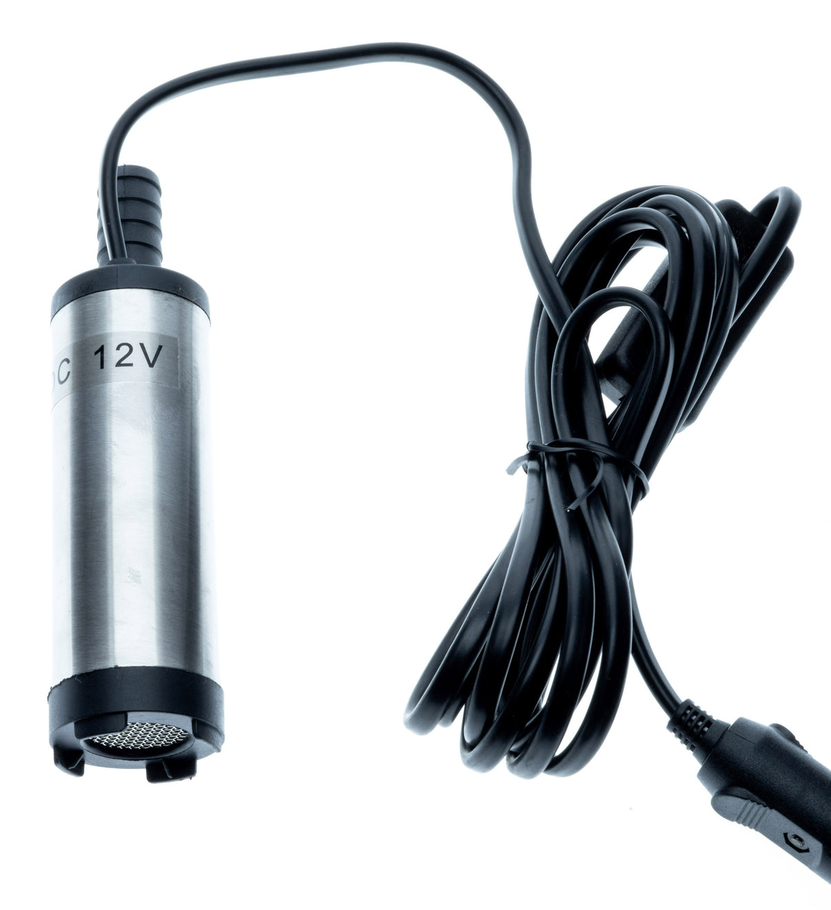 Vätskepump – 146 mm