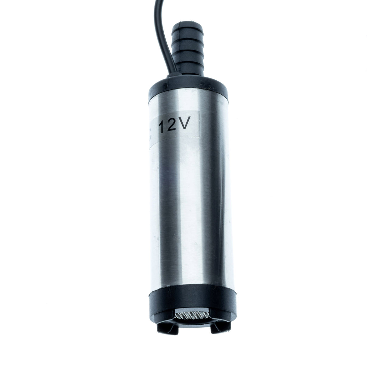 Vätskepump – 146 mm
