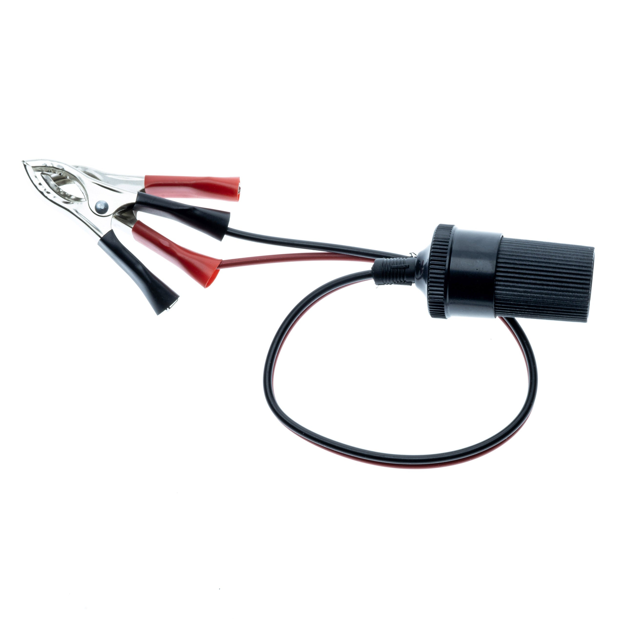 Vätskepump – 146 mm