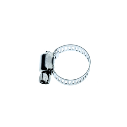 Vätskepump – 146 mm